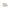 CozyPad Lænestol i 357 Taura Off White – fra Unique Beds, Home & Living