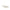 CozyPad Lænestol i 357 Taura Off White – som seng – fra Unique Beds, Home & Living