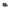 CozyPad Lænestol i 411 Esina Cedar Brown – fra Unique Beds, Home & Living