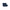 CozyPad Lænestol i 414 Esina Indigo Blue – fra Unique Beds, Home & Living