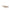 CozyPad Lænestol i 417 Esina Mocha – som seng – fra Unique Beds, Home & Living