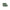 CozyPad Lænestol i 518 Elegance Green – fra Unique Beds, Home & Living