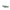 CozyPad Lænestol i 518 Elegance Green – som seng – fra Unique Beds, Home & Living