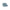 CozyPad Lænestol i 525 Mixed Dance Light Blue – fra Unique Beds, Home & Living