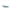 CozyPad Lænestol i 525 Mixed Dance Light Blue – som seng – fra Unique Beds, Home & Living
