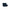 CozyPad Lænestol i 528 Mixed Dance Blue – fra Unique Beds, Home & Living