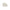 CozyPad Lænestol i 531 Bouclé Off White – fra Unique Beds, Home & Living