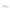 CozyPad Lænestol i 531 Bouclé Off White – som seng – fra Unique Beds, Home & Living