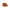CozyPad Lænestol i 595 Corduroy Burnt Orange – fra Unique Beds, Home & Living