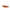 CozyPad Lænestol i 595 Corduroy Burnt Orange – som seng – fra Unique Beds, Home & Living