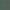 CozyPad Lænestol – stof 518 Elegance Green – fra Unique Beds, Home & Living