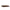 359 Taura Cappuccino – CozyPad Sovesofa – som seng fra Unique Beds, Home & Living
