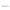 594 Corduroy Ivory – CozyPad Sovesofa – som seng fra Unique Beds, Home & Living