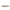 CozyPad Sovesofa i 318 Cordufine Beige – som seng – fra Unique Beds, Home & Living