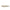 CozyPad Sovesofa i 356 Taura Sand – som seng – fra Unique Beds, Home & Living