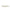CozyPad Sovesofa i 357 Taura Off White – som seng – fra Unique Beds, Home & Living