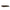 CozyPad Sovesofa i 358 Taura Chocco – som seng – fra Unique Beds, Home & Living