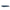 CozyPad Sovesofa i 414 Esina Indigo Blue – som seng – fra Unique Beds, Home & Living
