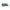 CozyPad Sovesofa i 518 Elegance Green – fra Unique Beds, Home & Living