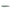CozyPad Sovesofa i 518 Elegance Green – som seng – fra Unique Beds, Home & Living