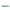 CozyPad Sovesofa i 525 Mixed Dance Light Blue – som seng – fra Unique Beds, Home & Living