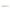 CozyPad Sovesofa i 531 Bouclé Off White – som seng – fra Unique Beds, Home & Living