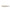 CozyPad Sovesofa i 539 Bouclé Beige – som seng – fra Unique Beds, Home & Living