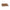 CozyPad Sovesofa i 551 Faunal Brown – fra Unique Beds, Home & Living