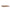 CozyPad Sovesofa i 551 Faunal Brown – som seng – fra Unique Beds, Home & Living