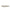 CozyPad Sovesofa i 579 Kenya Gravel – som seng – fra Unique Beds, Home & Living