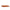 CozyPad Sovesofa i 595 Corduroy Burnt Orange – som seng – fra Unique Beds, Home & Living