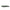 CozyPad Sovesofa med Armhynder i 281 Avella Pine Green – som seng – fra Unique Beds, Home & Living
