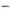 CozyPad Sovesofa med Armhynder i 302 Weda Blue – som seng – fra Unique Beds, Home & Living