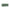 CozyPad Sovesofa med Armhynder i 518 Elegance Green – fra Unique Beds, Home & Living