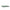 CozyPad Sovesofa med Armhynder i 518 Elegance Green – som seng – fra Unique Beds, Home & Living