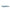 CozyPad Sovesofa med Armhynder i 525 Mixed Dance Light Blue – som seng – fra Unique Beds, Home & Living