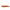 CozyPad Sovesofa med Armhynder i 595 Corduroy Burnt Orange – som seng – fra Unique Beds, Home & Living