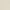 CozyPad Sovesofa – stof 531 Bouclé Off White – fra Unique Beds, Home & Living