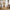 Croft Bordlampe i Sand Fiberclay fra House Nordic | Ø30xH46 cm