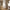 Croft Bordlampe i Sand Fiberclay fra House Nordic | Ø30xH46 cm