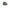 Cubed 90 Lænestol i 518 Elegance Green – Aluminiumsben – fra Unique Beds, Home & Living