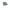 Cubed 90 Lænestol i 525 Mixed Dance Light Blue – Kromben – fra Unique Beds, Home & Living