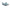 Cubed 90 Lænestol med Armlæn i 525 Mixed Dance Light Blue – som seng – fra Unique Beds, Home & Living