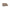 417 Esina Mocha – 140x200 – Egetræsben – Cubed Sovesofa – som sofa fra Unique Beds, Home & Living