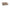 417 Esina Mocha – 160x200 – Kromben – Cubed Sovesofa – som sofa fra Unique Beds, Home & Living