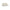 Cubed Sovesofa i 531 Bouclé Off White – 140x200 – Kromben – fra Unique Beds, Home & Living