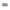 Cubed Sovesofa i 579 Kenya Gravel – 140x200 – Egetræsben – fra Unique Beds, Home & Living