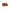 Cubed Sovesofa i 595 Corduroy Burnt Orange – 140x200 – Egetræsben – fra Unique Beds, Home & Living