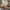 Cubed Sovesofa med Armlæn – miljøbillede – fra Unique Beds, Home & Living