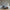 Cubed Sovesofa – miljøbillede – fra Unique Beds, Home & Living